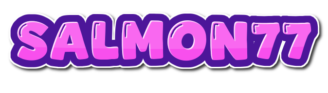 SALMON77
